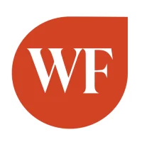 Wild Fork