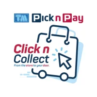 TM PnP Mobile App