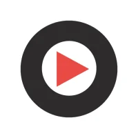 TMDriver