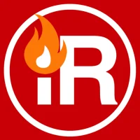 Incident Responder