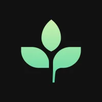 Tithe.ly