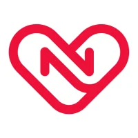 Network of Giving