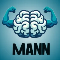 Concentration Games: Memory