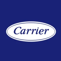 Carrier GCS